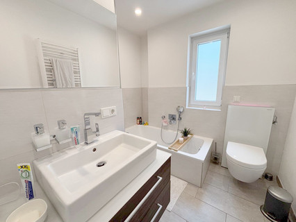 Apartment with 2 bedroom(s) to sell in Konz