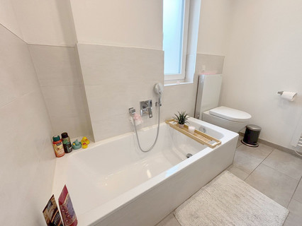 Apartment with 2 bedroom(s) to sell in Konz