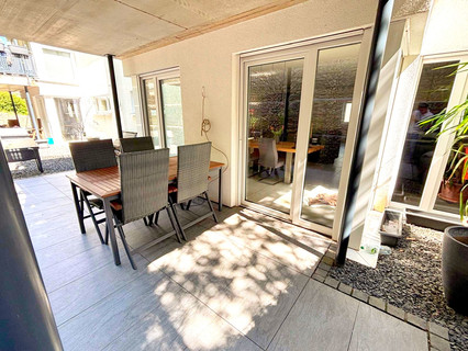 Apartment with 2 bedroom(s) to sell in Konz