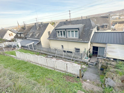 House with 4 bedroom(s) to sell in Treves-Euren