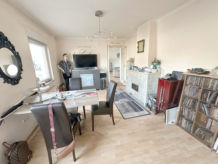 House with 4 bedroom(s) to sell in Treves-Euren