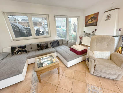 House with 4 bedroom(s) to sell in Treves-Euren