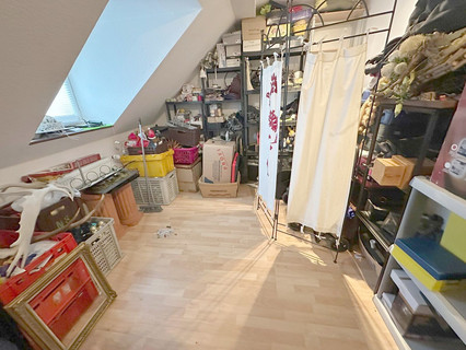 House with 4 bedroom(s) to sell in Treves-Euren