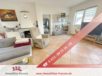 House with 4 bedroom(s) to sell in Treves-Euren
