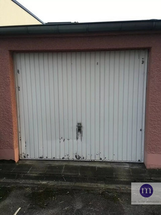 Local de armazenamento para venda em Howald