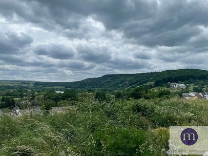 Terreno para venda em Echternach