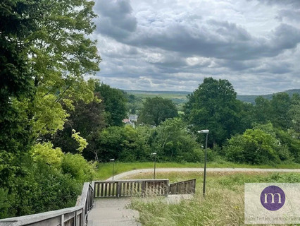 Terreno para venda em Echternach