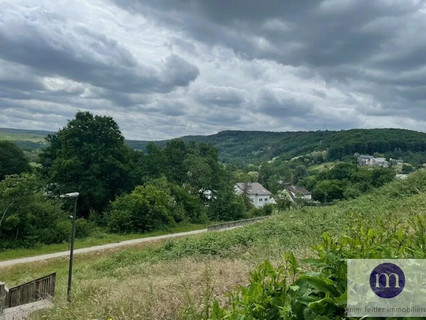 Terreno para venda em Echternach