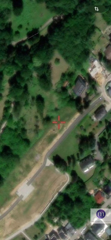 Terreno para venda em Echternach