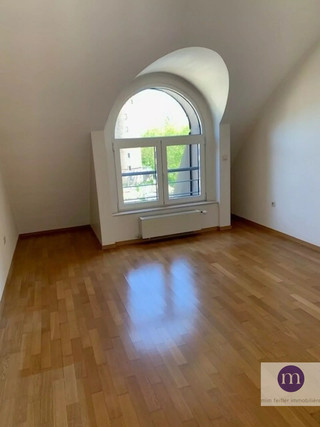 Duplex with 3 bedroom(s) to sell in Luxembourg-Belair