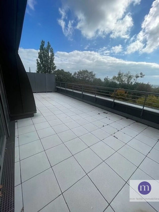 Duplex with 3 bedroom(s) to sell in Luxembourg-Belair