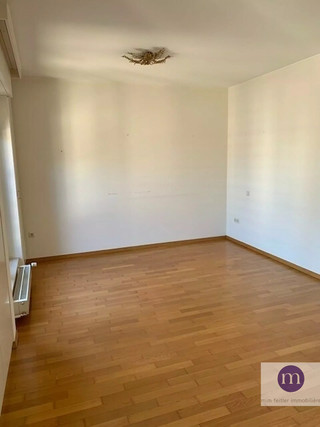 Duplex with 3 bedroom(s) to sell in Luxembourg-Belair