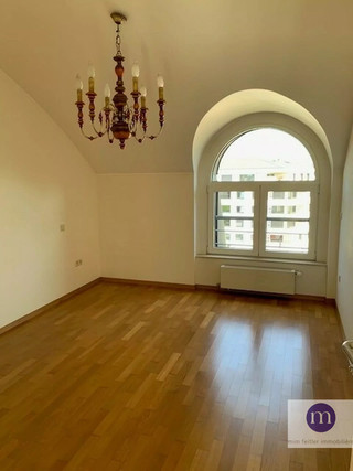 Duplex with 3 bedroom(s) to sell in Luxembourg-Belair