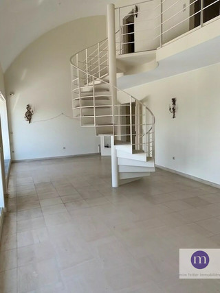 Duplex with 3 bedroom(s) to sell in Luxembourg-Belair