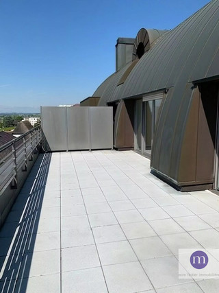 Duplex with 3 bedroom(s) to sell in Luxembourg-Belair