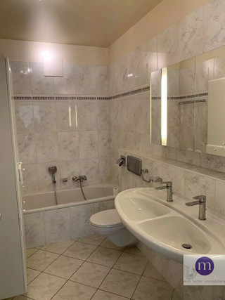 Duplex with 3 bedroom(s) to sell in Luxembourg-Belair