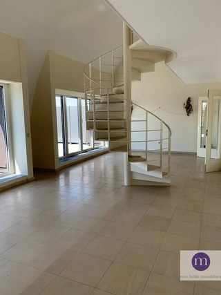 Duplex with 3 bedroom(s) to sell in Luxembourg-Belair