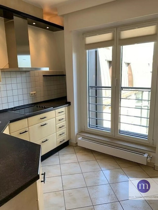 Duplex with 3 bedroom(s) to sell in Luxembourg-Belair