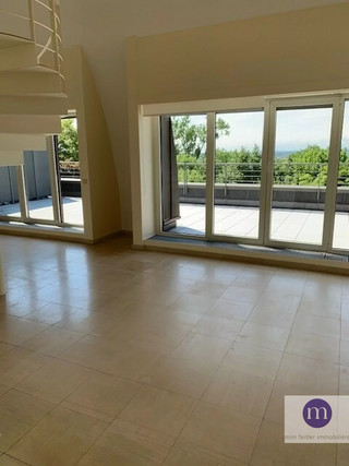 Duplex with 3 bedroom(s) to sell in Luxembourg-Belair