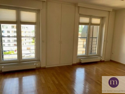 Duplex with 3 bedroom(s) to sell in Luxembourg-Belair