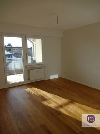 Duplex with 4 bedroom(s) to sell in Luxembourg-Belair