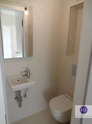 Duplex with 4 bedroom(s) to sell in Luxembourg-Belair