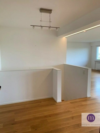 Duplex with 4 bedroom(s) to sell in Luxembourg-Belair