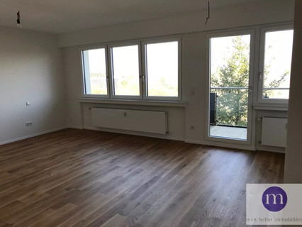 Duplex with 4 bedroom(s) to sell in Luxembourg-Belair