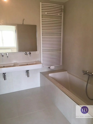 Duplex with 4 bedroom(s) to sell in Luxembourg-Belair