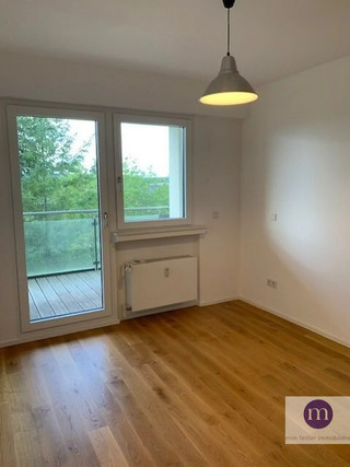 Duplex with 4 bedroom(s) to sell in Luxembourg-Belair