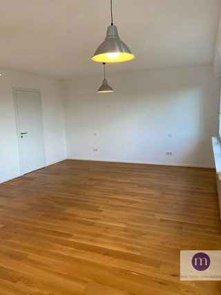 Duplex with 4 bedroom(s) to sell in Luxembourg-Belair