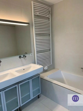 Duplex with 4 bedroom(s) to sell in Luxembourg-Belair