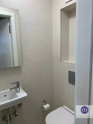 Duplex with 4 bedroom(s) to sell in Luxembourg-Belair