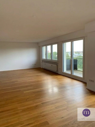 Duplex 4 chambre(s) à vendre à Luxembourg-Belair