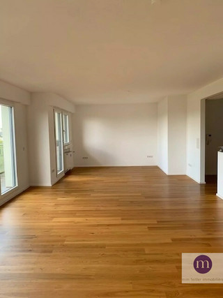 Duplex with 4 bedroom(s) to sell in Luxembourg-Belair