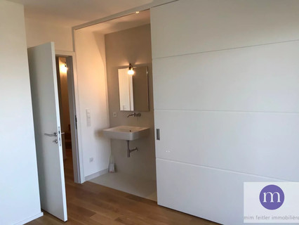 Duplex with 4 bedroom(s) to sell in Luxembourg-Belair