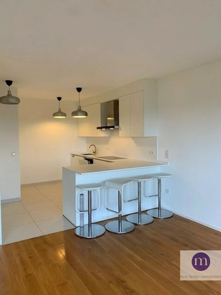 Duplex with 4 bedroom(s) to sell in Luxembourg-Belair