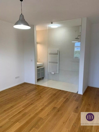 Duplex with 4 bedroom(s) to sell in Luxembourg-Belair