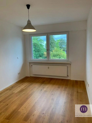 Duplex with 4 bedroom(s) to sell in Luxembourg-Belair