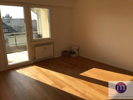 Duplex with 4 bedroom(s) to sell in Luxembourg-Belair