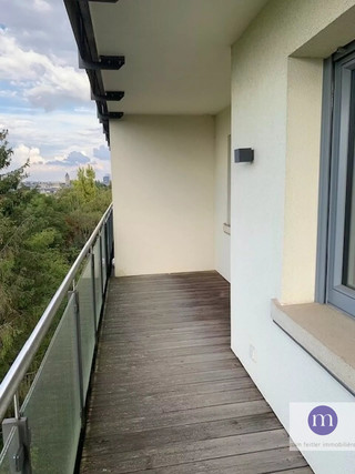 Duplex with 4 bedroom(s) to sell in Luxembourg-Belair