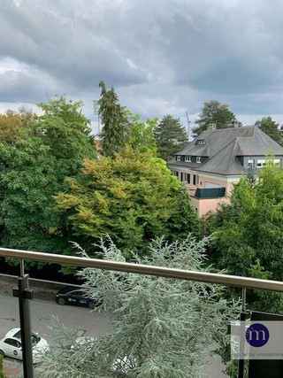 Duplex with 4 bedroom(s) to sell in Luxembourg-Belair