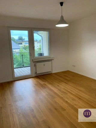Duplex with 4 bedroom(s) to sell in Luxembourg-Belair
