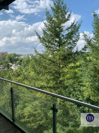 Duplex with 4 bedroom(s) to sell in Luxembourg-Belair