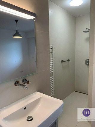 Duplex with 4 bedroom(s) to sell in Luxembourg-Belair