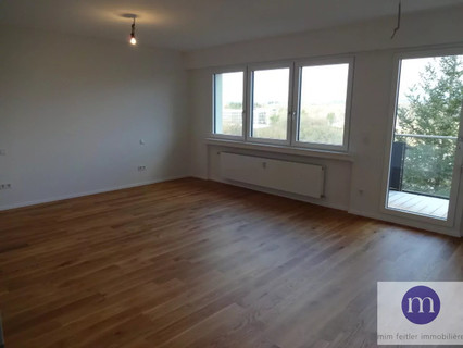 Duplex with 4 bedroom(s) to sell in Luxembourg-Belair