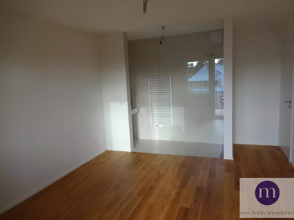 Duplex with 4 bedroom(s) to sell in Luxembourg-Belair