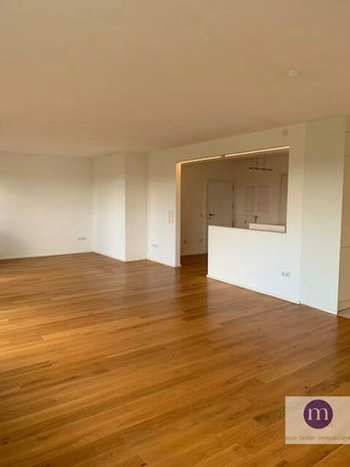 Duplex with 4 bedroom(s) to sell in Luxembourg-Belair