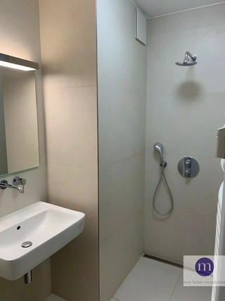 Duplex with 4 bedroom(s) to sell in Luxembourg-Belair