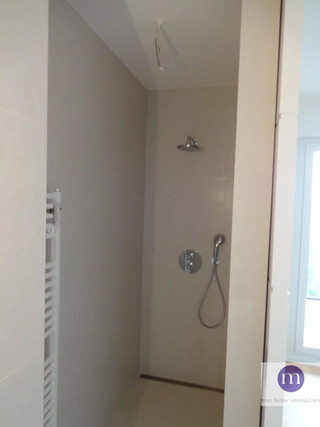 Duplex with 4 bedroom(s) to sell in Luxembourg-Belair